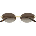 GUCCI GG2051S 004 GUCCI GG2051S 004
